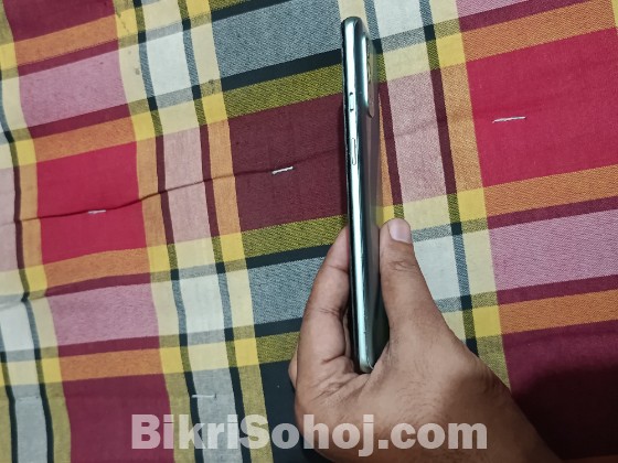 OnePlus 9R